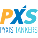 Pyxis Tankers Inc logo
