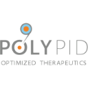 PolyPid Ltd logo