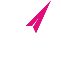 Pyxis Oncology Inc logo