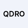 QDRO Acquisition Corp Cl A logo