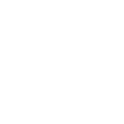 Qfin Holdings Inc ADR logo