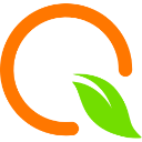 Quhuo Ltd logo