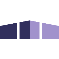 Quoin Pharmaceuticals Ltd ADR logo