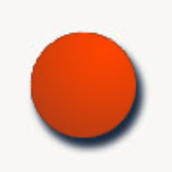 QuinStreet Inc logo