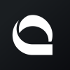 Quantinuum Inc logo