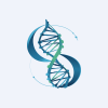 Quantum BioPharma Ltd logo