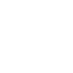 Invesco QQQ Trust Series I logo