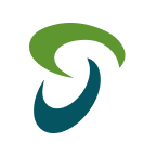 ProShares Nasdaq-100 Dorsey Wright Momentum Etf logo