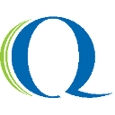Quest Resource Holding Corp logo