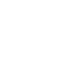 QuantumScape Corp Cl A logo