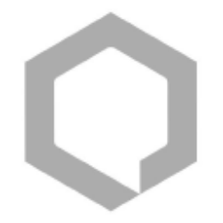 Quantum-Si Inc logo