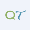 QT Imaging Holdings Inc logo