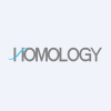 Q32 Bio Inc logo