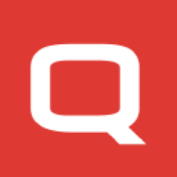 QuickLogic Corp logo