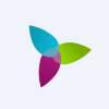 Quantumsphere Acquisition Corp Rt logo