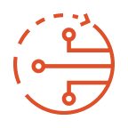 Global X NASDAQ-100 Covered Call Etf logo