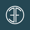 SMI 3Fourteen REAL Asset Allocation Etf logo