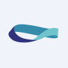 Radiopharm Theranostics Ltd ADR logo