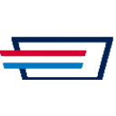FreightCar America Inc logo