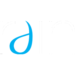 Rain Enhancement Technologies Holdco Inc Cl A logo