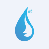 Rain Enhancement Technologies Holdco Inc Wt logo