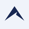 Range Capital Acquisition Corp Rt logo