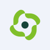 Rapport Therapeutics Inc logo