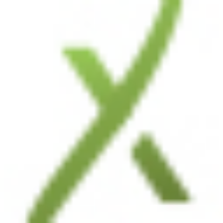Ultragenyx Pharmaceutical Inc logo