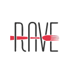 Rave Restaurant Group Inc logo