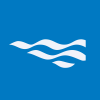 Rhinebeck Bancorp Inc logo