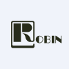 Robin Energy Ltd logo