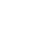 Recon Technology Ltd Cl A logo