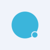 RedCloud Holdings Plc logo