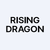 Rising Dragon Acquisition Corp logo