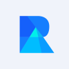 Republic Digital Acquisition Co Cl A logo
