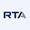 Ridgetech Inc logo