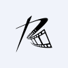 Reading International Inc Cl A logo