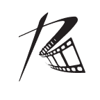 Reading International Inc Cl B logo