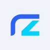 Roadzen Inc logo