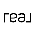 Real REMAX Group Inc logo