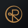 Reborn Coffee Inc logo