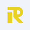 Rectitude Holdings Ltd logo