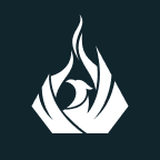 Chicago Atlantic Real Estate Finance Inc logo