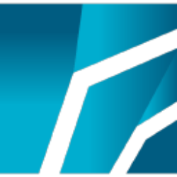 Research Frontiers Inc logo