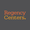 Regency Centers Corp 6.25 Cum. Redeem. Pfd Series A logo