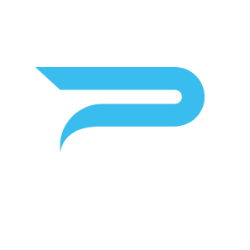 Rekor Systems Inc logo