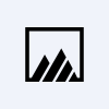 Russell Investments Emerging Markets Equity Etf logo