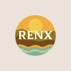 RenX Enterprises Corp logo