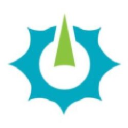 Replimune Group Inc logo
