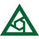 ReTo Eco-Solutions Inc logo